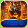 Logo da FEZBET